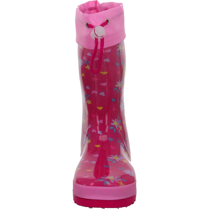 PAW PATROL Gummistiefel Kaltfutter - SchuhEggers.de