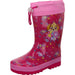PAW PATROL Gummistiefel Kaltfutter - SchuhEggers.de