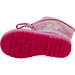 PAW PATROL Gummistiefel Kaltfutter - SchuhEggers.de