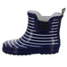 Sneakers Gummistiefel Kaltfutter - SchuhEggers.de