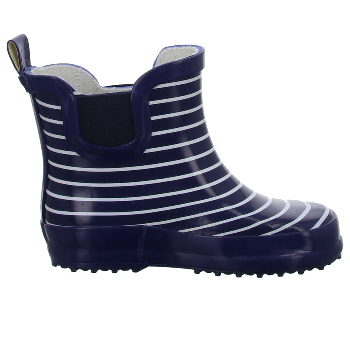 Sneakers Gummistiefel Kaltfutter - SchuhEggers.de