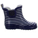 Sneakers Gummistiefel Kaltfutter - SchuhEggers.de