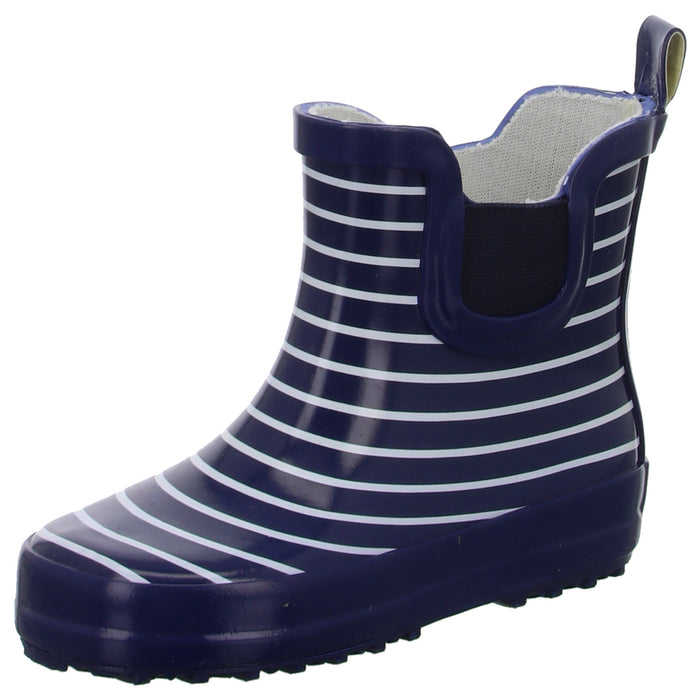Sneakers Gummistiefel Kaltfutter - SchuhEggers.de