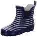 Sneakers Gummistiefel Kaltfutter - SchuhEggers.de