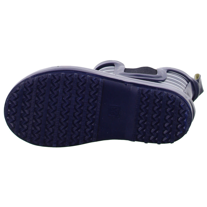 Sneakers Gummistiefel Kaltfutter - SchuhEggers.de
