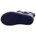 Sneakers Gummistiefel Kaltfutter - SchuhEggers.de