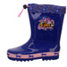 Spirit Gummistiefel Kaltfutter - SchuhEggers.de