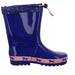 Spirit Gummistiefel Kaltfutter - SchuhEggers.de