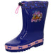Spirit Gummistiefel Kaltfutter - SchuhEggers.de