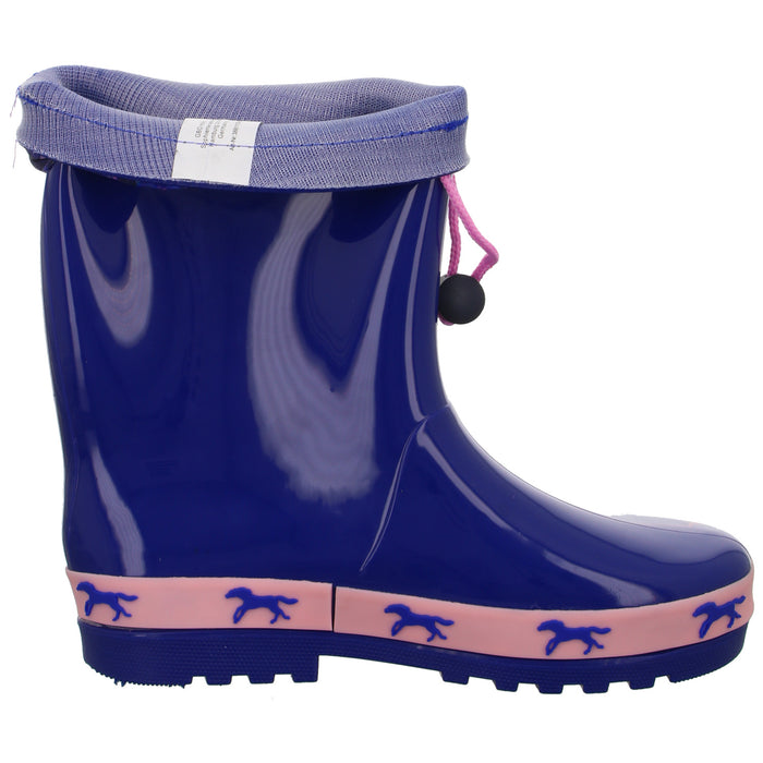 Spirit Gummistiefel Kaltfutter - SchuhEggers.de