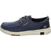 Dockers by Gerli Schnürhalbschuh Freizeit (Casual) - SchuhEggers.de