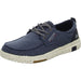 Dockers by Gerli Schnürhalbschuh Freizeit (Casual) - SchuhEggers.de
