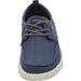 Dockers by Gerli Schnürhalbschuh Freizeit (Casual) - SchuhEggers.de