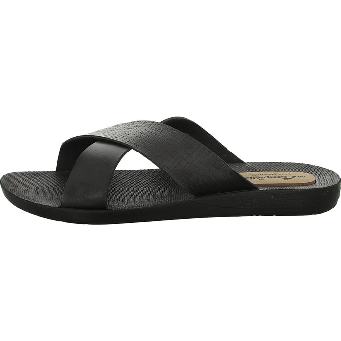camprella mule leisure (casual)