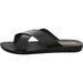 camprella Pantolette Freizeit (casual) - SchuhEggers.de