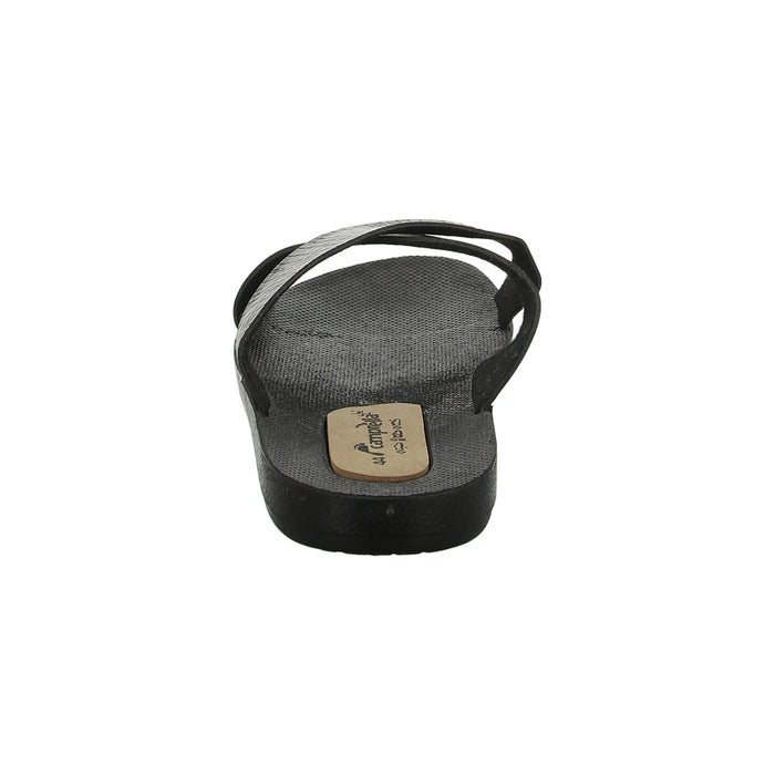 camprella mule leisure (casual)