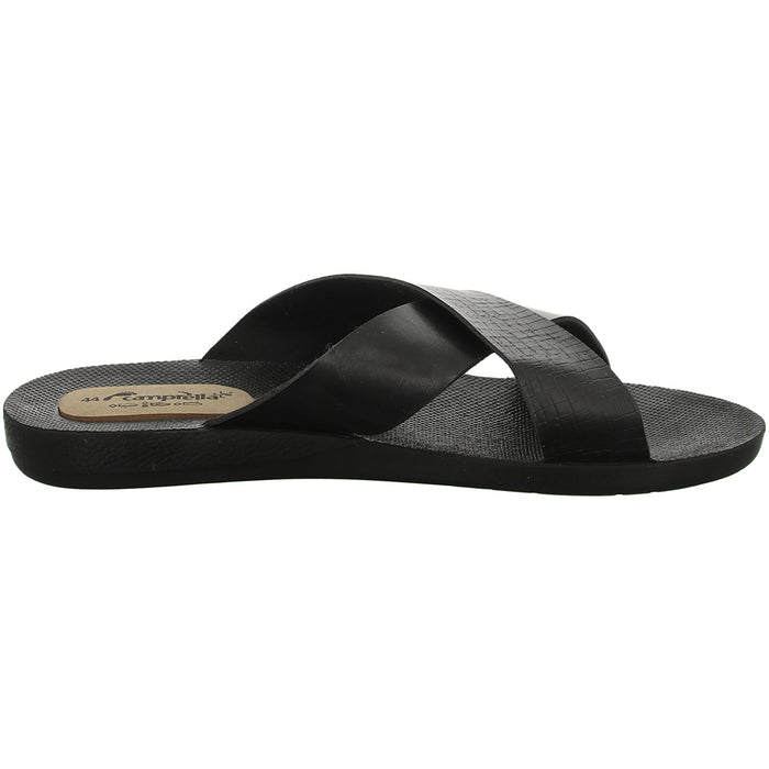 camprella mule leisure (casual)