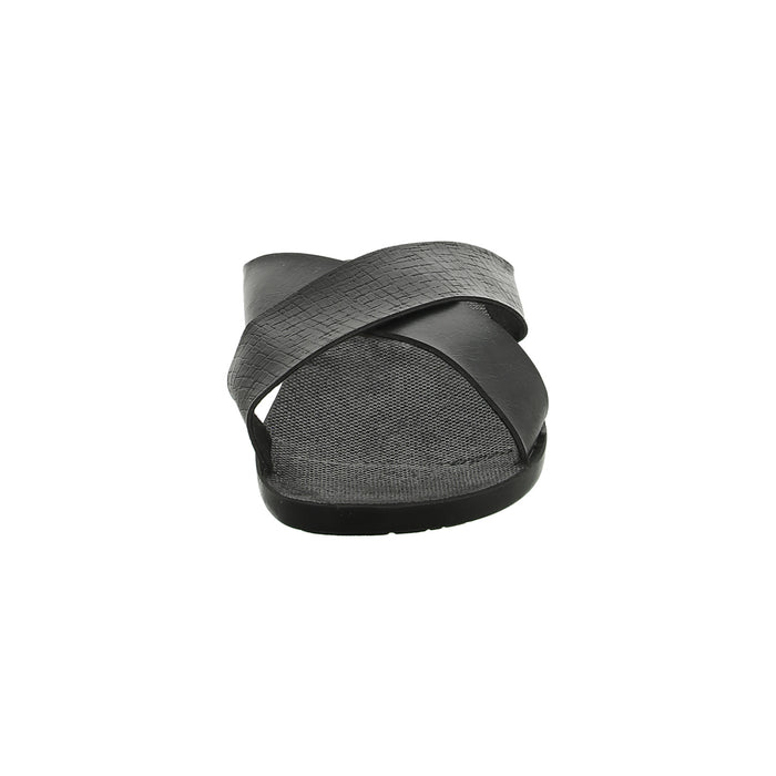 camprella mule leisure (casual)