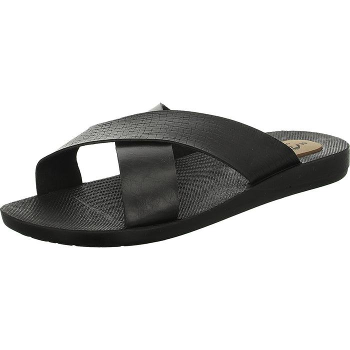 camprella mule leisure (casual)
