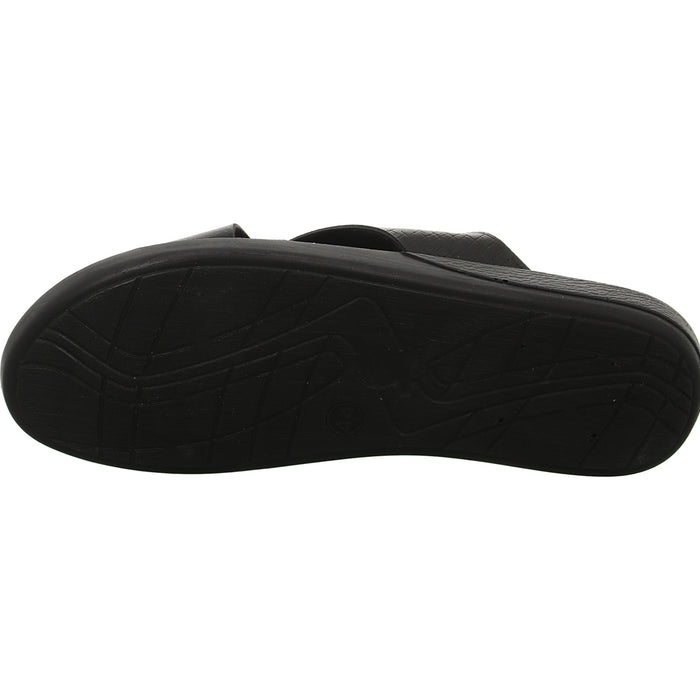 camprella mule leisure (casual)
