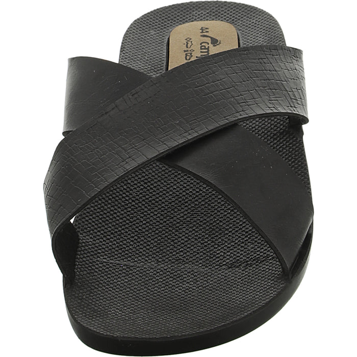 camprella mule leisure (casual)