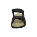 LEDERFAKTUR Pantolette Freizeit (casual) - SchuhEggers.de