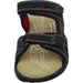 LEDERFAKTUR Pantolette Freizeit (casual) - SchuhEggers.de