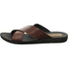 camprella Pantolette Freizeit (casual) - SchuhEggers.de