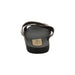 camprella Pantolette Freizeit (casual) - SchuhEggers.de