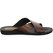 camprella Pantolette Freizeit (casual) - SchuhEggers.de