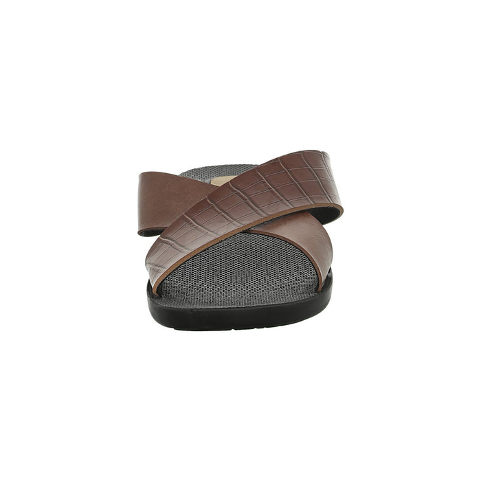 camprella Pantolette Freizeit (casual) - SchuhEggers.de