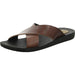 camprella Pantolette Freizeit (casual) - SchuhEggers.de