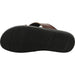 camprella Pantolette Freizeit (casual) - SchuhEggers.de