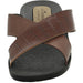 camprella Pantolette Freizeit (casual) - SchuhEggers.de