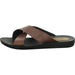 camprella Pantolette Freizeit (casual) - SchuhEggers.de