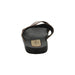 camprella Pantolette Freizeit (casual) - SchuhEggers.de