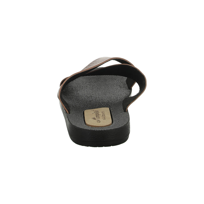 camprella Pantolette Freizeit (casual)