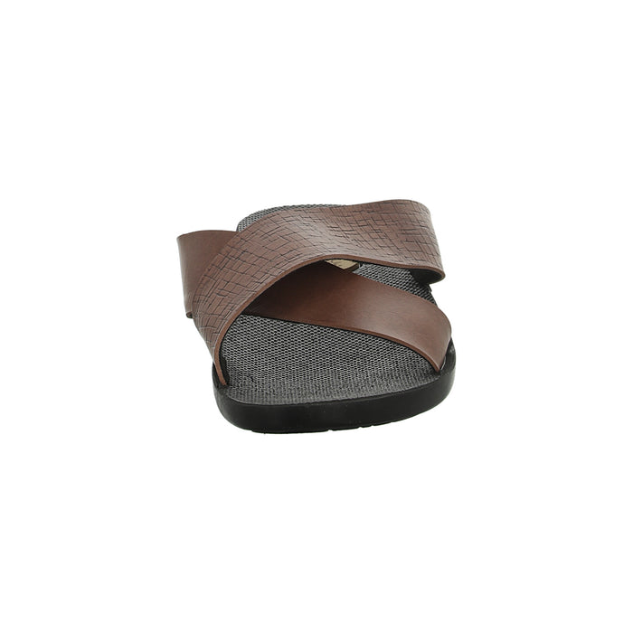 camprella Pantolette Freizeit (casual)
