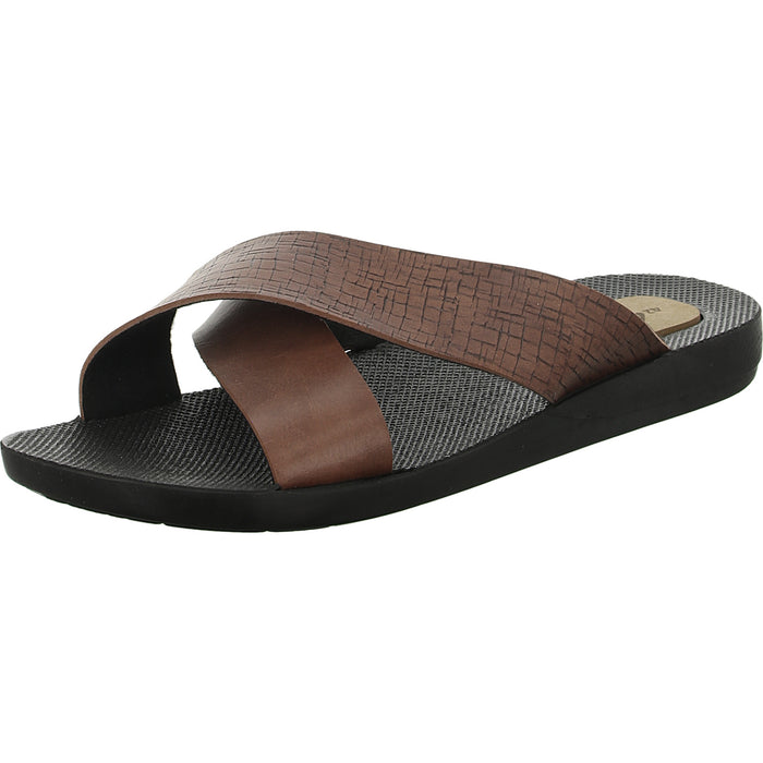 camprella Pantolette Freizeit (casual)