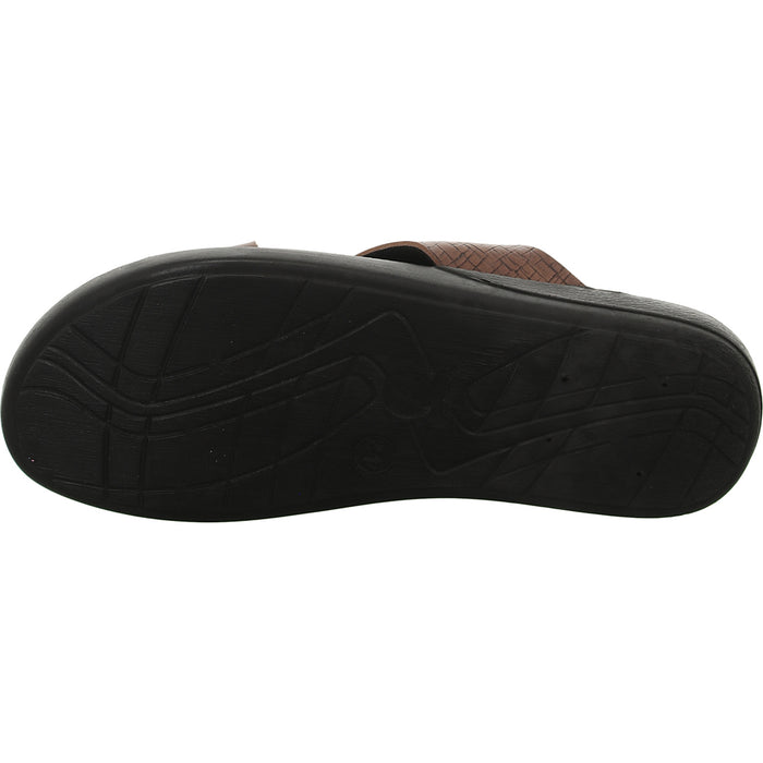 camprella Pantolette Freizeit (casual)