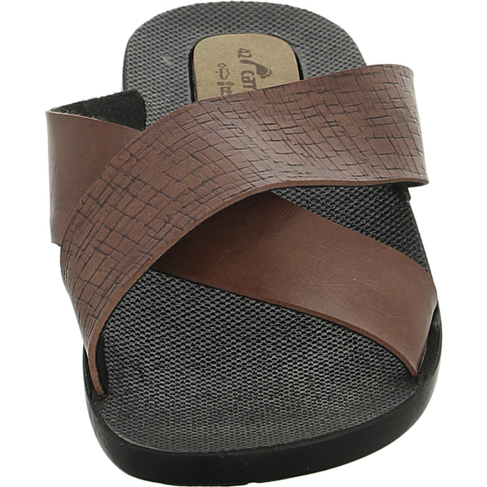 camprella Pantolette Freizeit (casual)