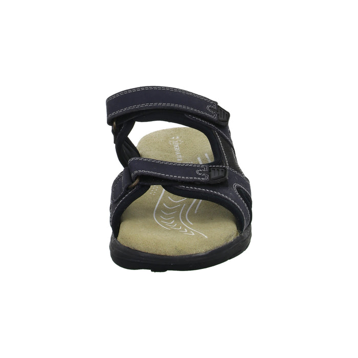 LEDERFAKTUR mules leisure (casual)