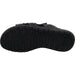 LEDERFAKTUR Pantolette Freizeit (casual) - SchuhEggers.de