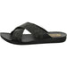 camprella Pantolette Freizeit (casual) - SchuhEggers.de
