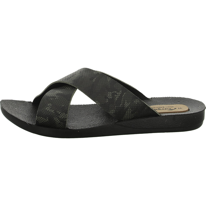 camprella mule leisure (casual)