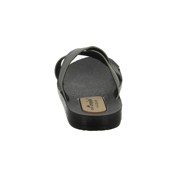 camprella mule leisure (casual)