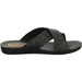 camprella Pantolette Freizeit (casual) - SchuhEggers.de
