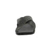 camprella Pantolette Freizeit (casual) - SchuhEggers.de