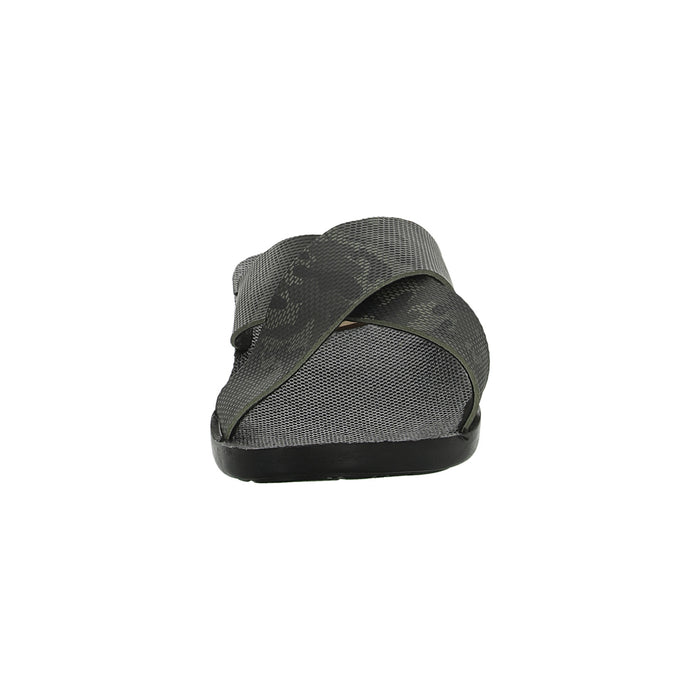 camprella mule leisure (casual)