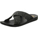 camprella Pantolette Freizeit (casual) - SchuhEggers.de